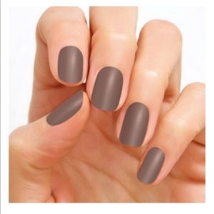 Color Street Nail Polish Strips - Upper East Side